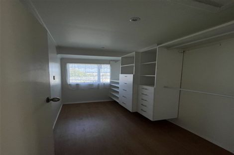 Photo of property in 424 Old Te Atatu Road, Te Atatu Peninsula, Auckland, 0610