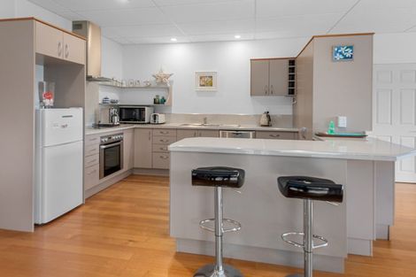Photo of property in 42 Tongatu Road, Ngunguru, Whangarei, 0173