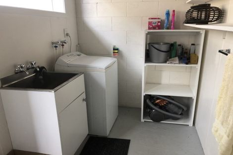 Photo of property in 1/340 Ngatai Road, Bellevue, Tauranga, 3110