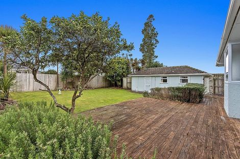 Photo of property in 2 Mcgarvey Road, Whakatane, 3120