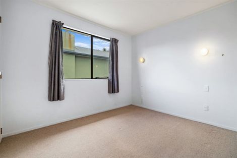 Photo of property in 29b Campbell Road, Mount Maunganui, 3116