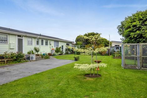 Photo of property in 35 Murdoch Street, Hawera, 4610