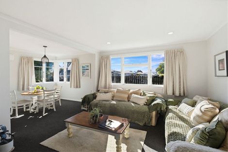 Photo of property in 16 Catherine Street, Tinwald, Ashburton, 7700