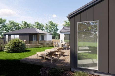 Photo of property in 27 Packer Road, Wanaka, 9382