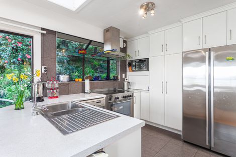 Photo of property in 3 Kuaka Lane, Waiotahe, Opotiki, 3198