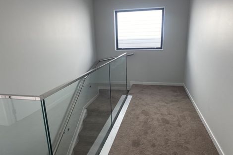 Photo of property in 41a Pacific Heights Road, Orewa, 0931