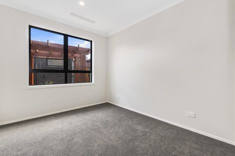 Photo of property in Parkland Estate, 275unit Pukehangi Road, Sunnybrook, Rotorua, 3015