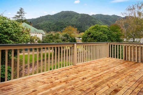 Photo of property in 3 Shakespeare Street, Te Aroha, 3320