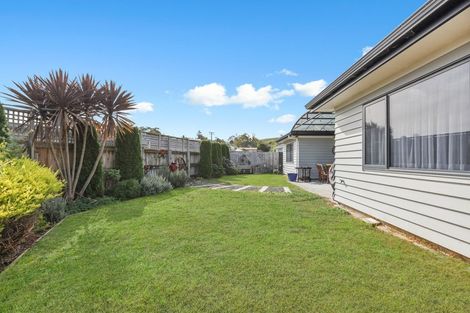 Photo of property in 107 Rayner Road, Huntly, 3700