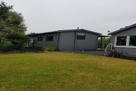 Photo of property in 151 Colville Road, Dargaville, 0377