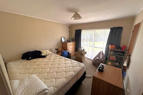 Photo of property in 218 Appleby Road, Drury, 2577