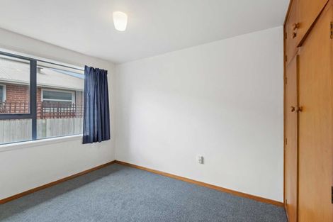 Photo of property in 3/329 Selwyn Street, Addington, Christchurch, 8024