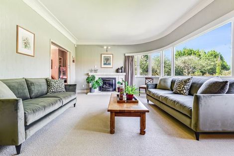Photo of property in 8 Anson Avenue, Fairfield, Hamilton, 3214