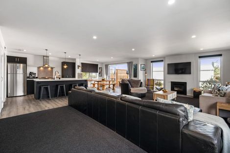 Photo of property in 10 Aintree Street, Bishopdale, Christchurch, 8051