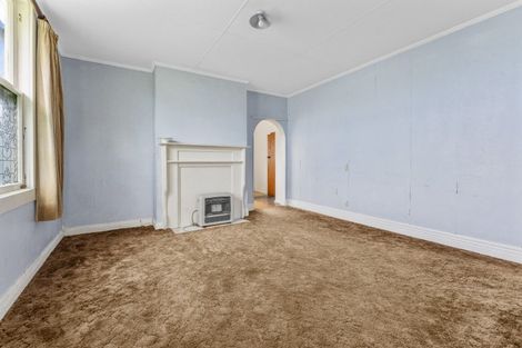 Photo of property in 15 Manuka Street, Castlecliff, Whanganui, 4501