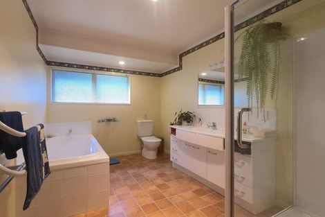 Photo of property in 161 Newton Road, Maungatapere, Whangarei, 0170