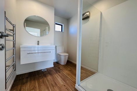 Photo of property in 9/9 Marcroft Street, Woolston, Christchurch, 8062