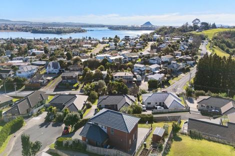 Photo of property in 10 Elena Place, Welcome Bay, Tauranga, 3112