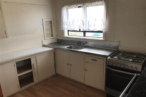 Photo of property in 50 Coxhead Road, Manurewa, Auckland, 2102