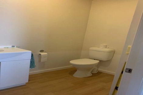 Photo of property in 39 Drummond Street, Mount Cook, Wellington, 6021