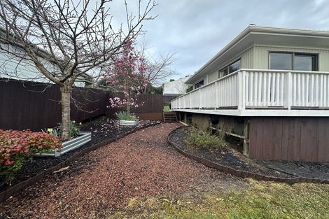 Photo of property in 46 Bellfield Road, Opaheke, Papakura, 2113