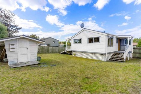 Photo of property in 11 Pleasant Place, Pauanui, Hikuai, 3579