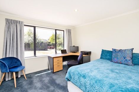 Photo of property in 4 Craig Street, Waikiwi, Invercargill, 9810
