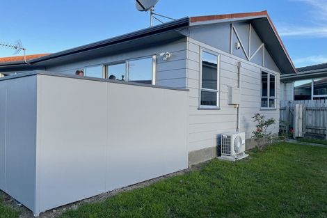 Photo of property in 271 Mitchell Street, Brooklyn, Wellington, 6021