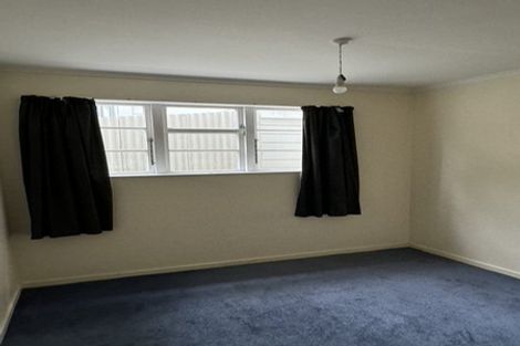 Photo of property in 3/15 Dover Street, Island Bay, Wellington, 6023