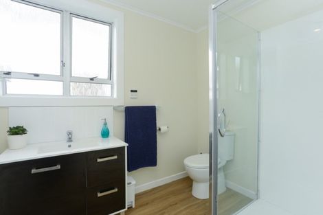 Photo of property in 4 Stopford Street, Marewa, Napier, 4110
