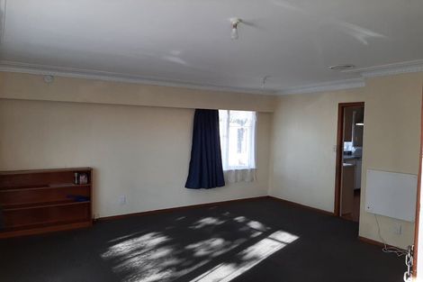 Photo of property in 3/469 Great South Road, Papatoetoe, Auckland, 2025