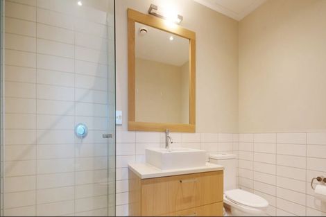 Photo of property in Chews Lane Apartments, 11g/9 Chews Lane, Wellington Central, Wellington, 6011