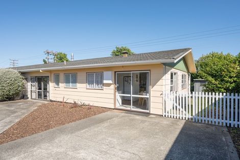 Photo of property in 1/11 Lichfield Street, Stoke, Nelson, 7011