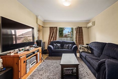 Photo of property in 124 Harris Crescent, Papanui, Christchurch, 8053