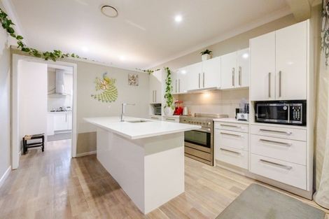 Photo of property in 201 Willowpark Road South, Hastings, 4122