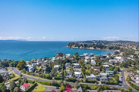Photo of property in 2/287 Vipond Road, Stanmore Bay, Whangaparaoa, 0932
