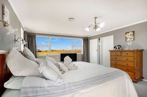 Photo of property in 40 Haunui Road, Whangaehu, Whanganui, 4581