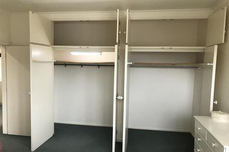 Photo of property in 14 Coleman Terrace, Hospital Hill, Napier, 4110