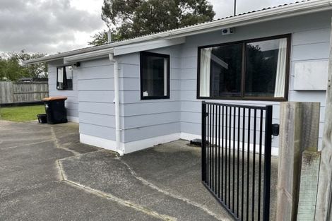 Photo of property in 4 Colonial Place, Kelvin Grove, Palmerston North, 4414