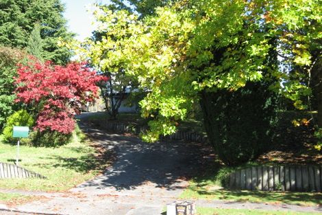 Photo of property in 6 Moray Place, Tokoroa, 3420