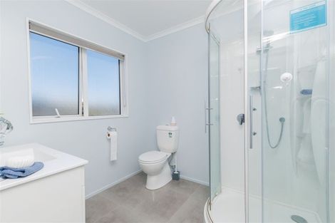 Photo of property in 61b Mauldeth Terrace, Churton Park, Wellington, 6037