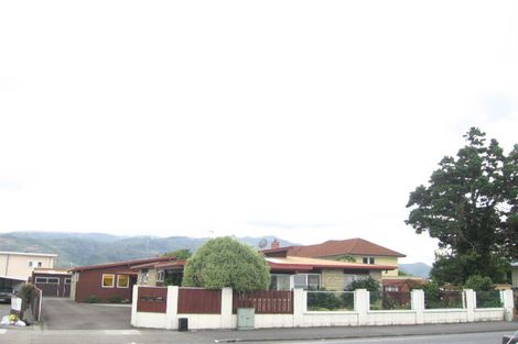 Photo of property in 793f3- Fergusson Drive, Elderslea, Upper Hutt, 5018