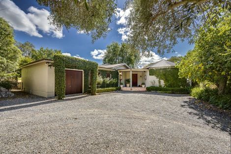 Photo of property in 932 Middle Road, Poukawa, 4172