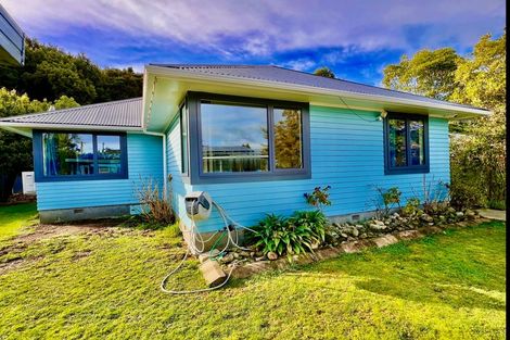 Photo of property in 45 Gillespies Road, Birchville, Upper Hutt, 5018