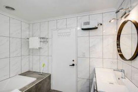 Photo of property in 29 Tanner Street, Havelock North, 4130
