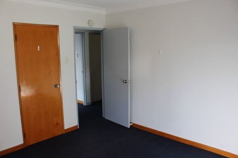 Photo of property in 42 Cliffs Road, Saint Clair, Dunedin, 9012