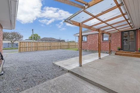 Photo of property in 32 Middleton Road, Upper Riccarton, Christchurch, 8041