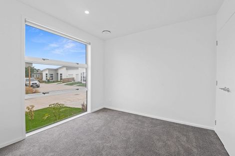 Photo of property in 16unit Ian Street, Koutu, Rotorua, 3010