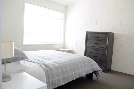 Photo of property in 3/73 Clare Road, St Albans, Christchurch, 8014