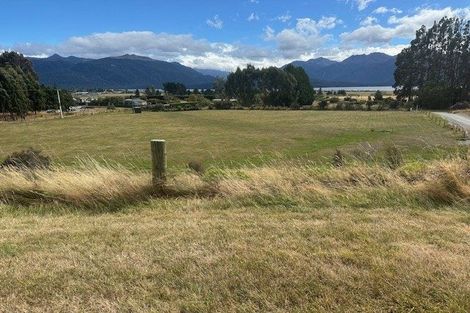 Photo of property in 16 Point Burn Lane, Te Anau, 9679